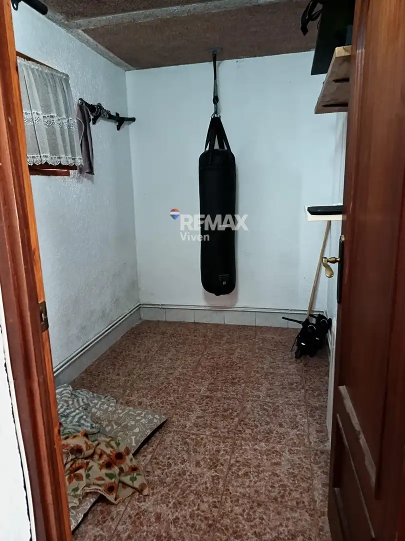 Casa o xalet en venda en Cunit amb Calefacció