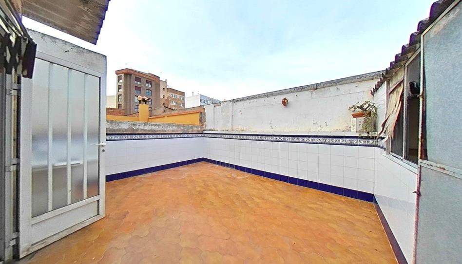 Photo 1 of Flat for sale in Ramon de Maria, Avenida Alemania-Italia, Castellón