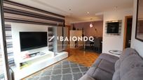 Living room of Flat for sale in Eibar  with Terrace