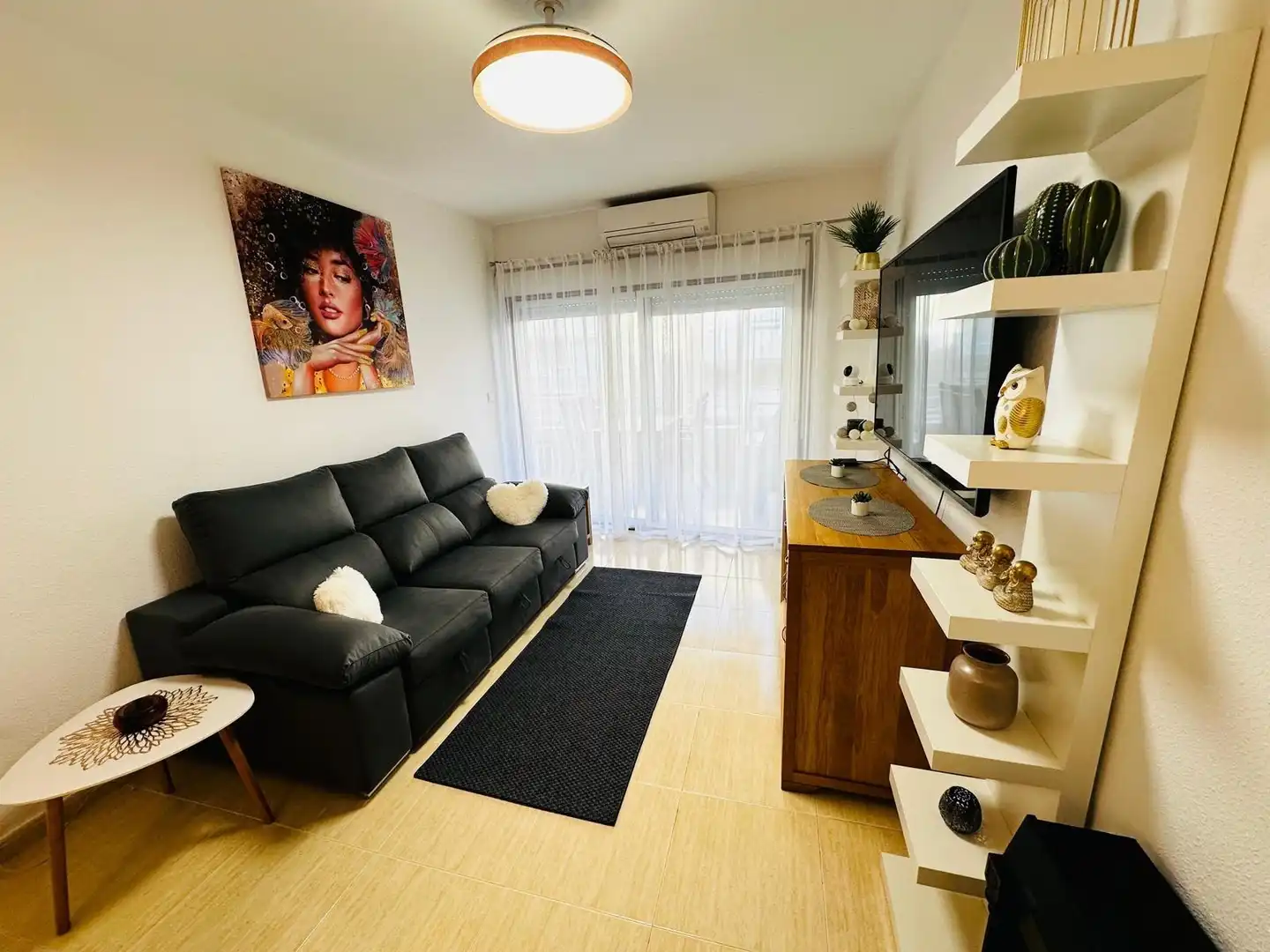 Apartament amb ascensor en venda a Playa del Cura, imagen 6