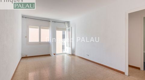 Foto 4 de Piso en venta en Centre, Sant Just Desvern