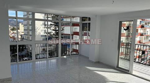 Foto 4 de Apartament en venda a Centro, Vélez-Málaga