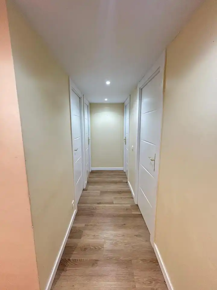Piso en venta en Barcelona con Aire acondicionado