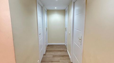 Foto 4 de Piso en venta en De la Bordeta, La Bordeta, Barcelona Capital