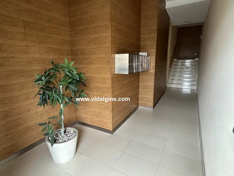 Lofts for sale in Balaguer  with Air Conditioner, Heating and Storage room