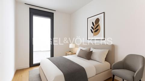 Photo 3 of Apartment for sale in El Putget i el Farró, Barcelona