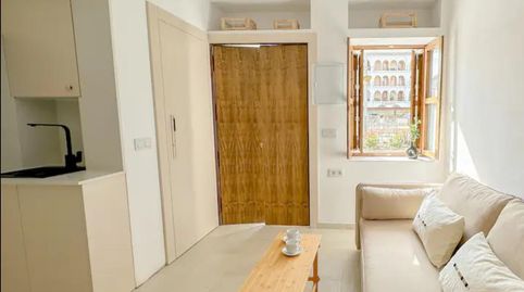 Foto 5 de Apartamento en venta en Plaza España, 22, Écija, Sevilla