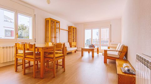 Photo 2 of Flat for sale in Urbanitzacions, Sant Pol de Mar