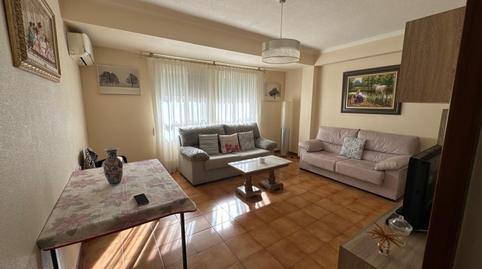 Photo 3 of Flat for sale in Fraternidad, Alicante
