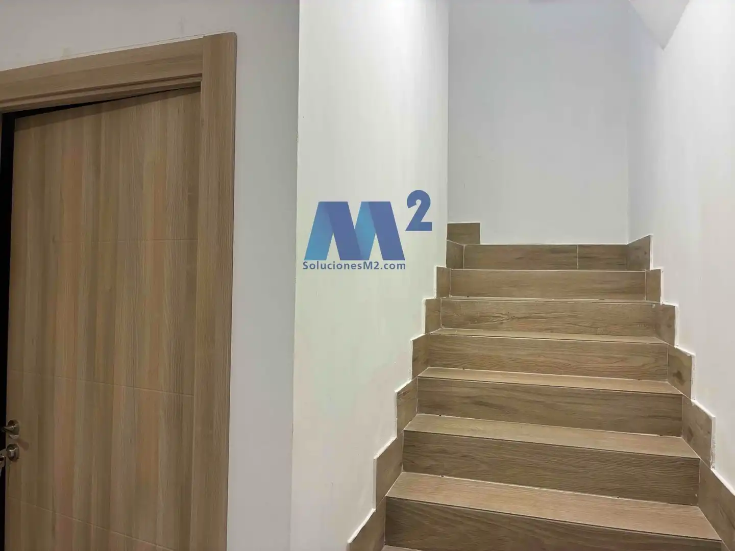 Local comercial en venta en De la Chopera, imagen 7