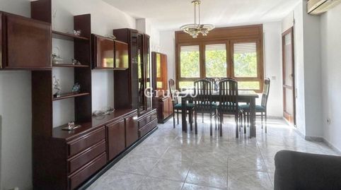 Foto 2 de Piso en venta en Calle Campament, La Bordeta, Lleida Capital