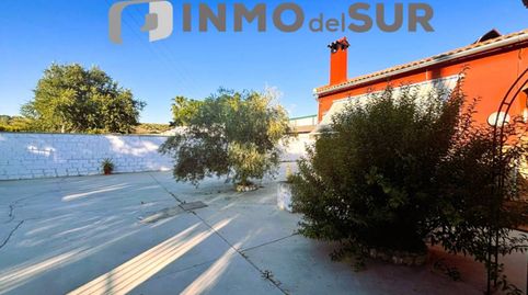 Photo 2 of Country homes for sale in Cabra, Córdoba