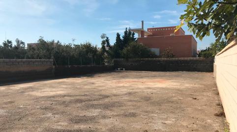 Photo 5 of Residential for sale in Calle Pigmalión, 8, Costacabana - Loma Cabrera, Almería