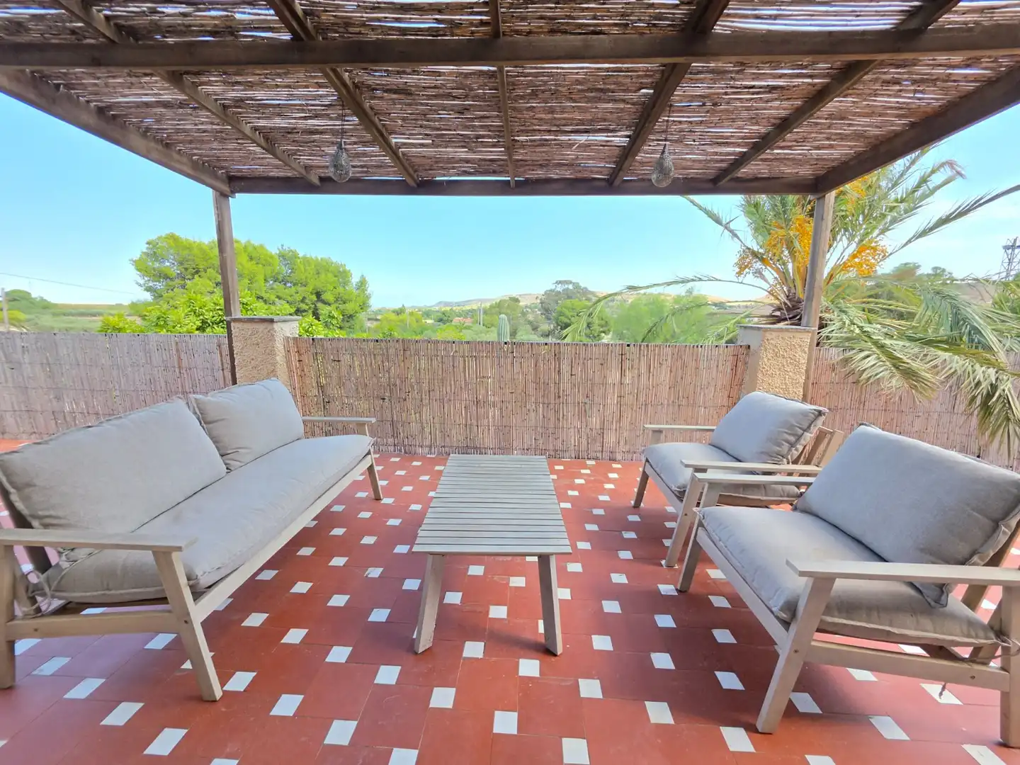Country house with terrace for sale in Elche ciudad, imagen 43