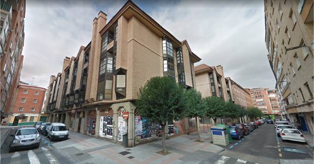 Local comercial en Venta en Centro