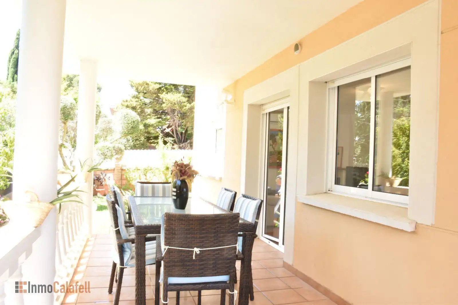 Villa avec piscine à vendre à DOCTOR ROUX, imagen 24