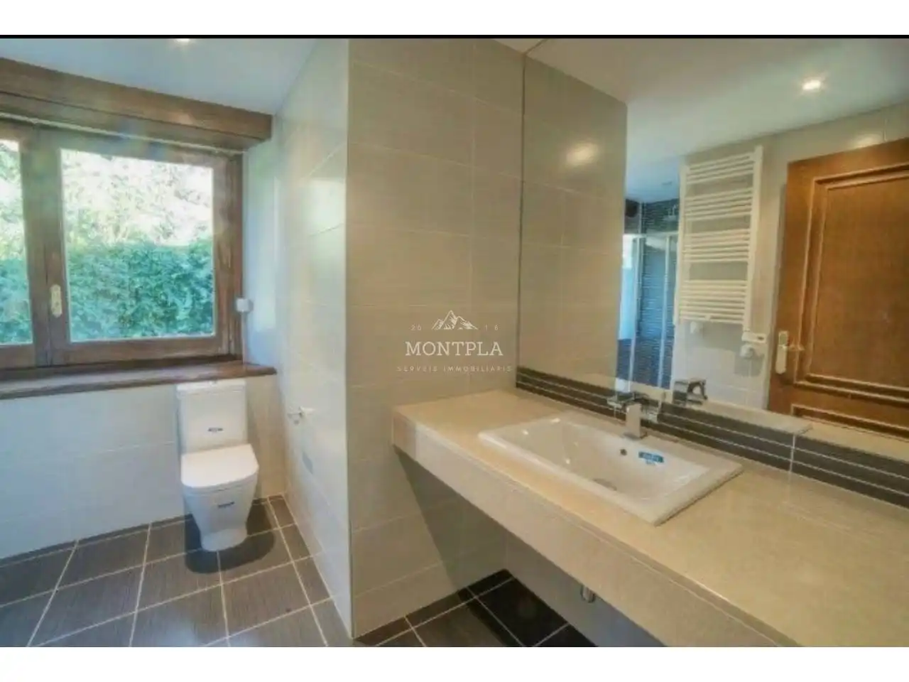 Villa mit Garten zur Miete in Centro, imagen 13