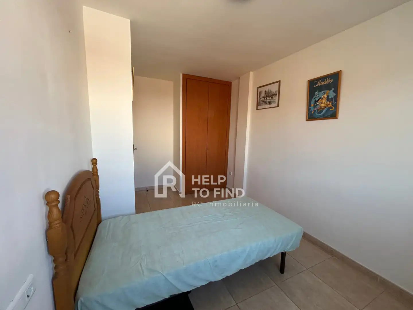 Adosado en venta en Palma de Gandia, imagen 26