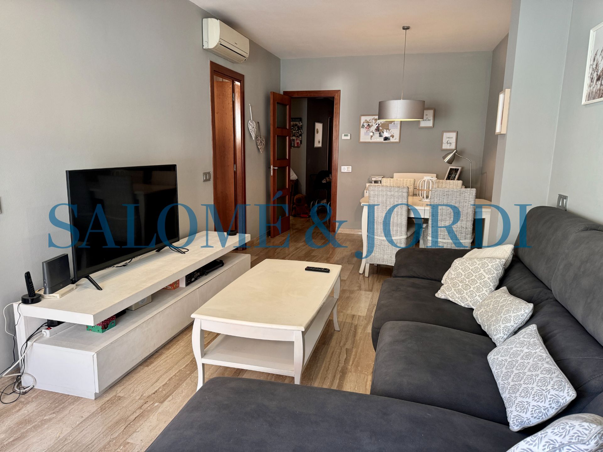 Pis en venda a Nucli Urbà