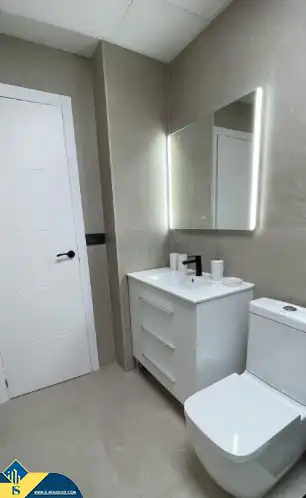 Wohnung mit Pool zum Verkauf in Centro, imagen 16