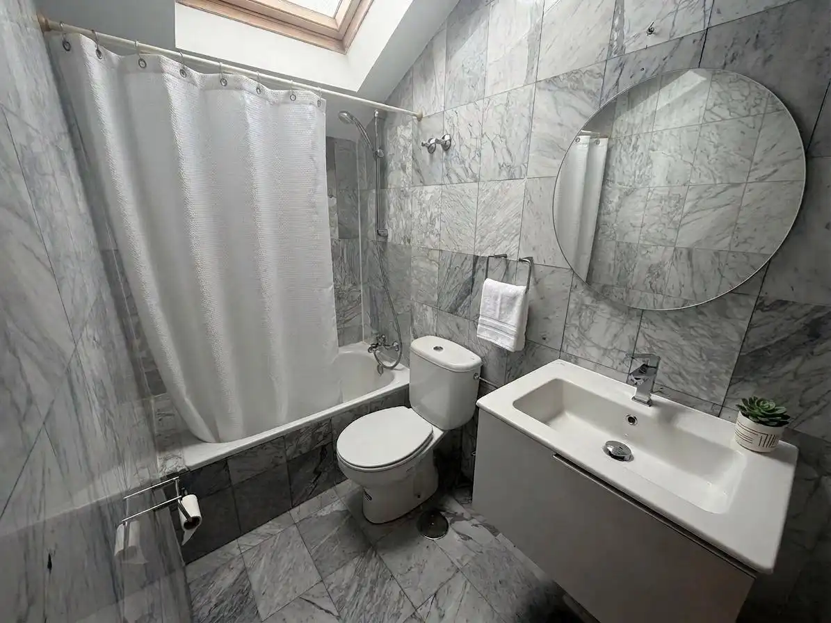 Duplex à vendre à Calle del Longar, imagen 10