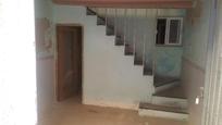 House or chalet for sale in Ulldecona