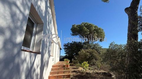 Foto 4 de Casa o xalet en venda a Canyamars, Dosrius