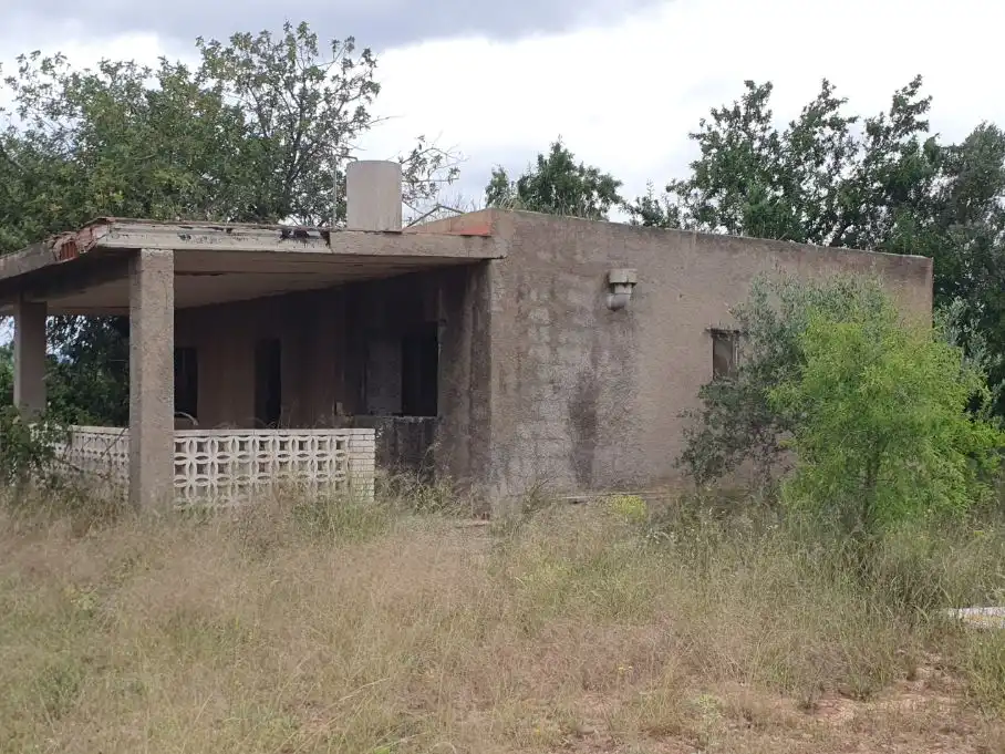 Xalet en venda a caicons 5, imagen 2