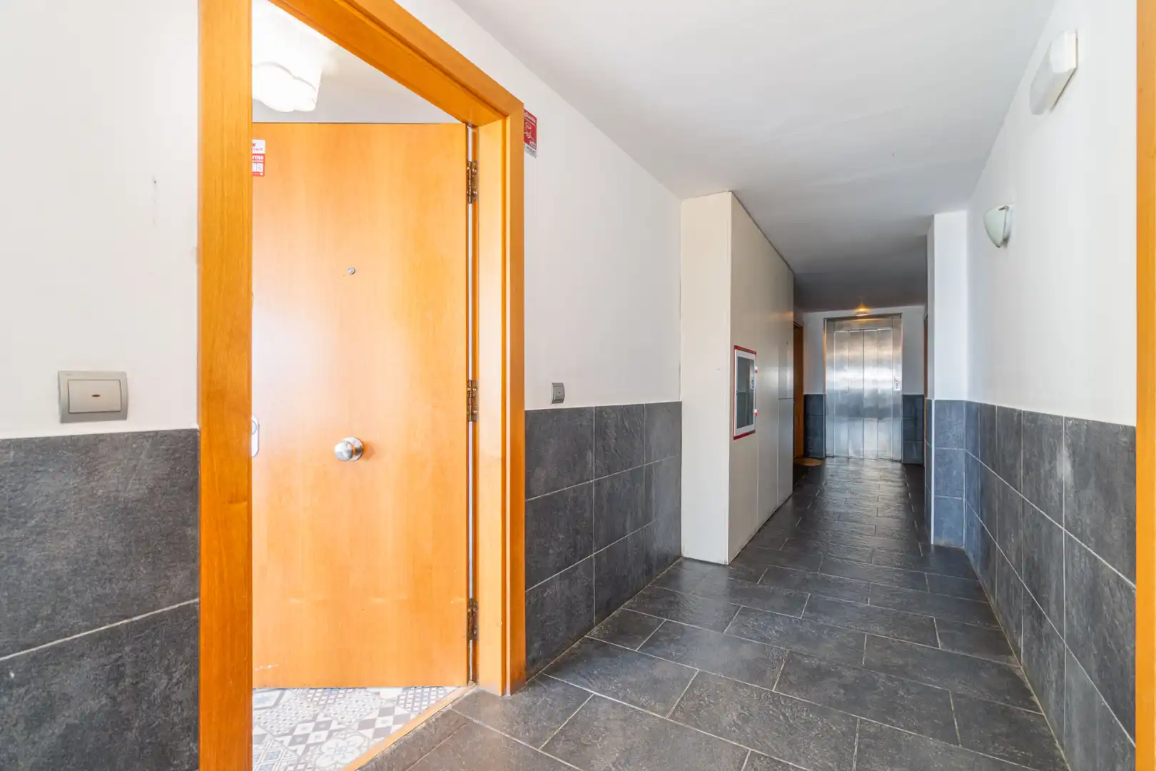 Piso en venta en Empuriabrava con Aire acondicionado, Calefacción y Amueblado