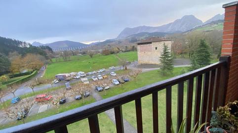 Foto 4 de Pis en venda a Teresa de Lariz Kalea, Abadiño , Bizkaia