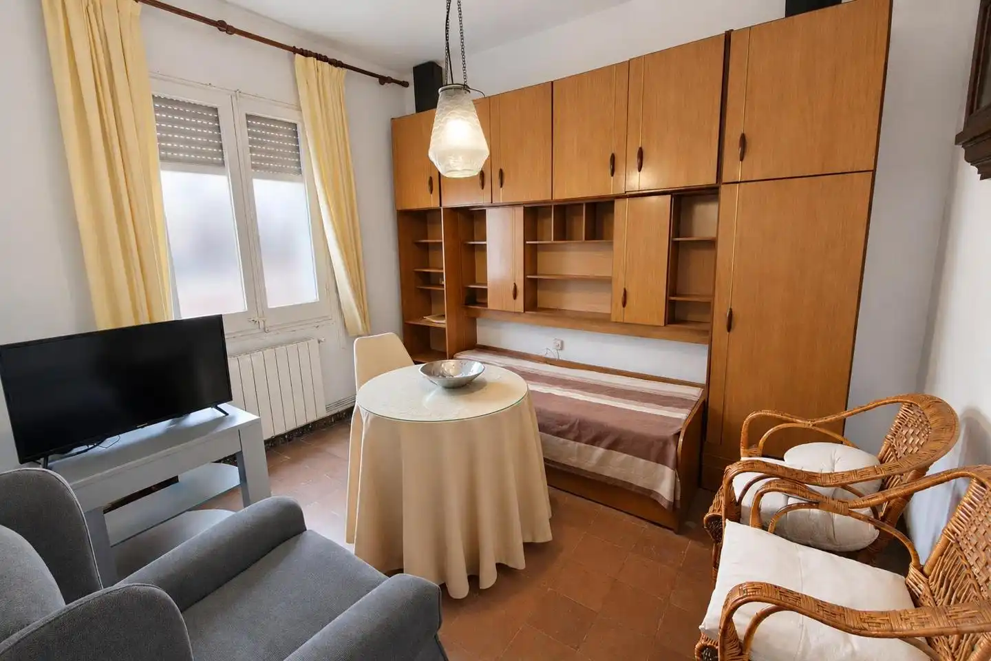 Wohnung mit Aufzug zum Verkauf in calle de València, imagen 10