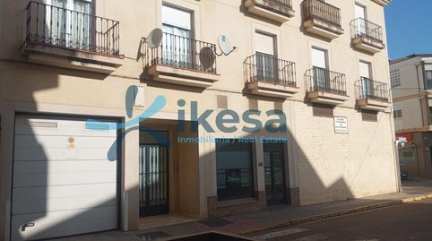 Venta de Piso en Montijo  Badajoz