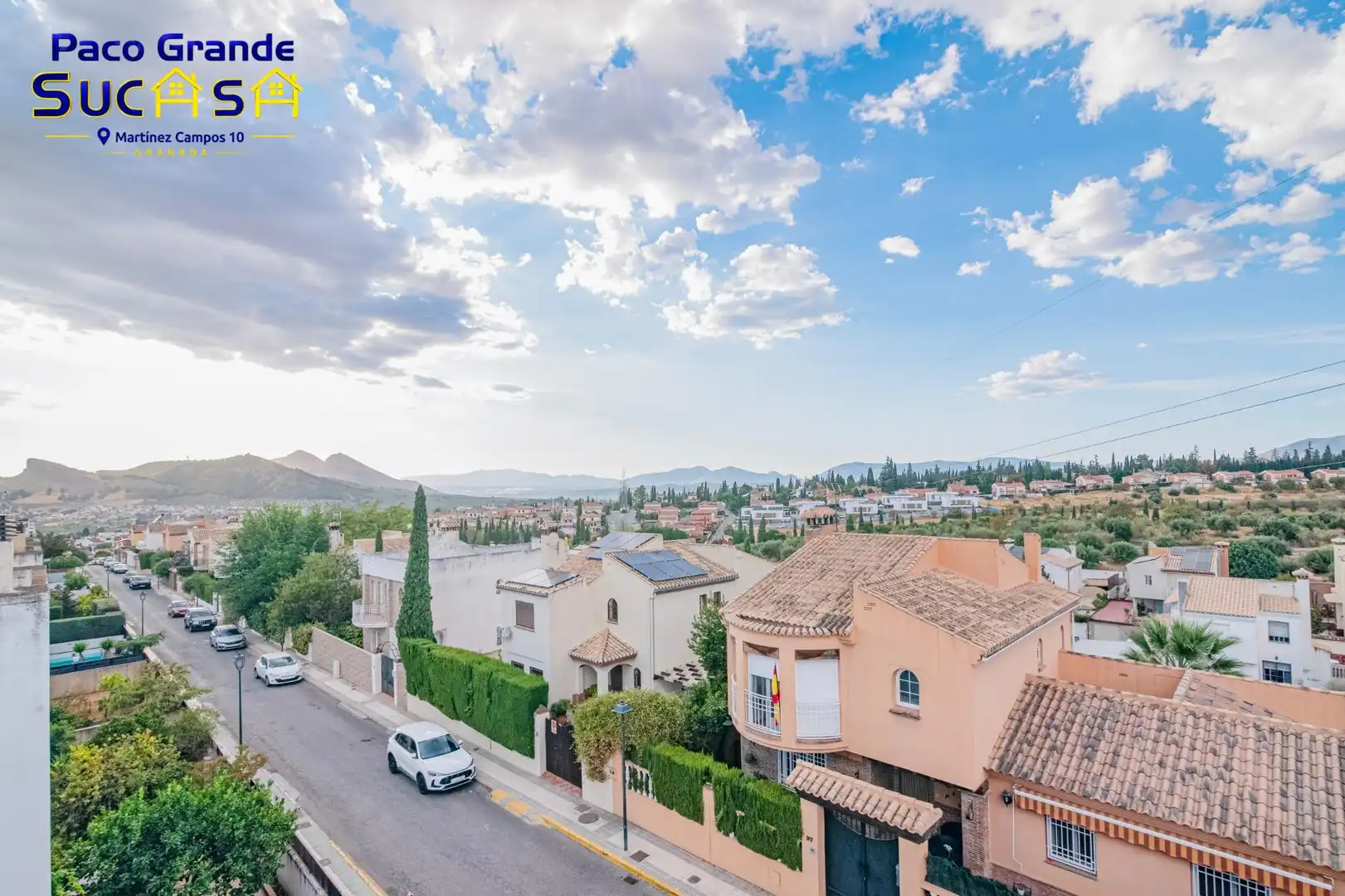 Villa avec piscine à vendre à Calle Calle Ciruelos 38, imagen 29