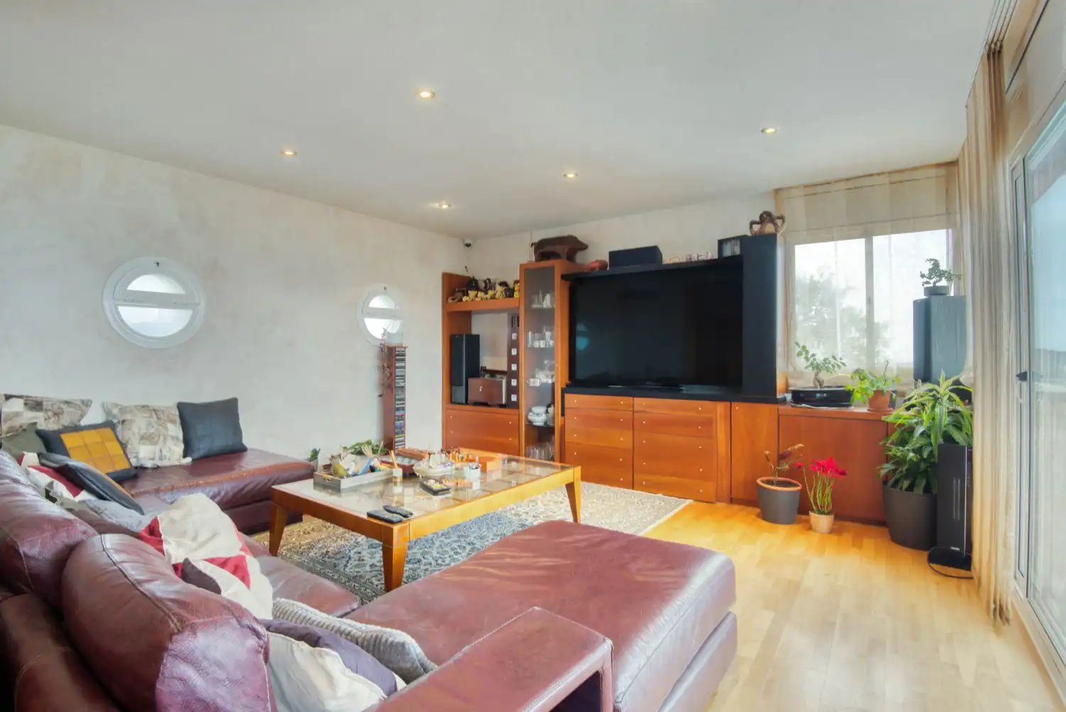 Casa con terraza en venta en Platja d'Aro, imagen 28