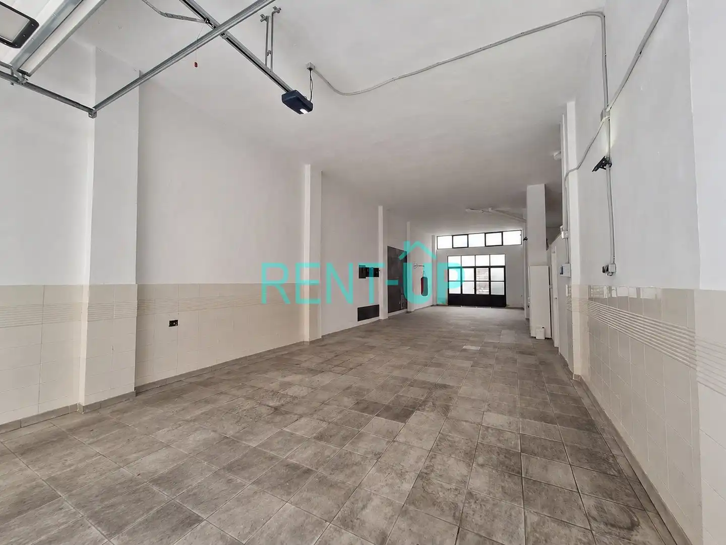 Loft zum Verkauf in Xàtiva