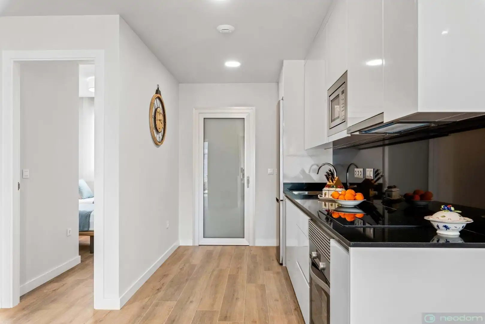 Penthouse zum Verkauf in Orihuela Costa, imagen 10