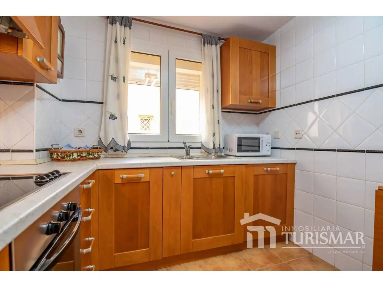 Dachboden zum Verkauf in Calle Chaveta, 1, Punta del Moral
