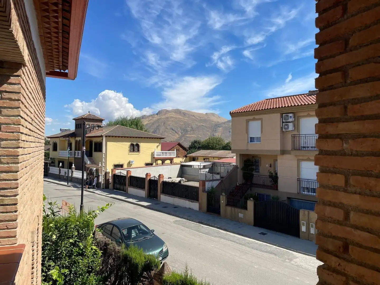 Villa avec piscine à vendre à FUENTE SALINAS (PR) 24, imagen 60