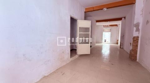 Foto 2 de Loft en venta en Del Doctor Monserrat, El Botànic, Valencia Capital
