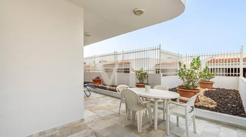 Foto 5 de Planta baixa en venda a San Eugenio Bajo, Santa Cruz de Tenerife