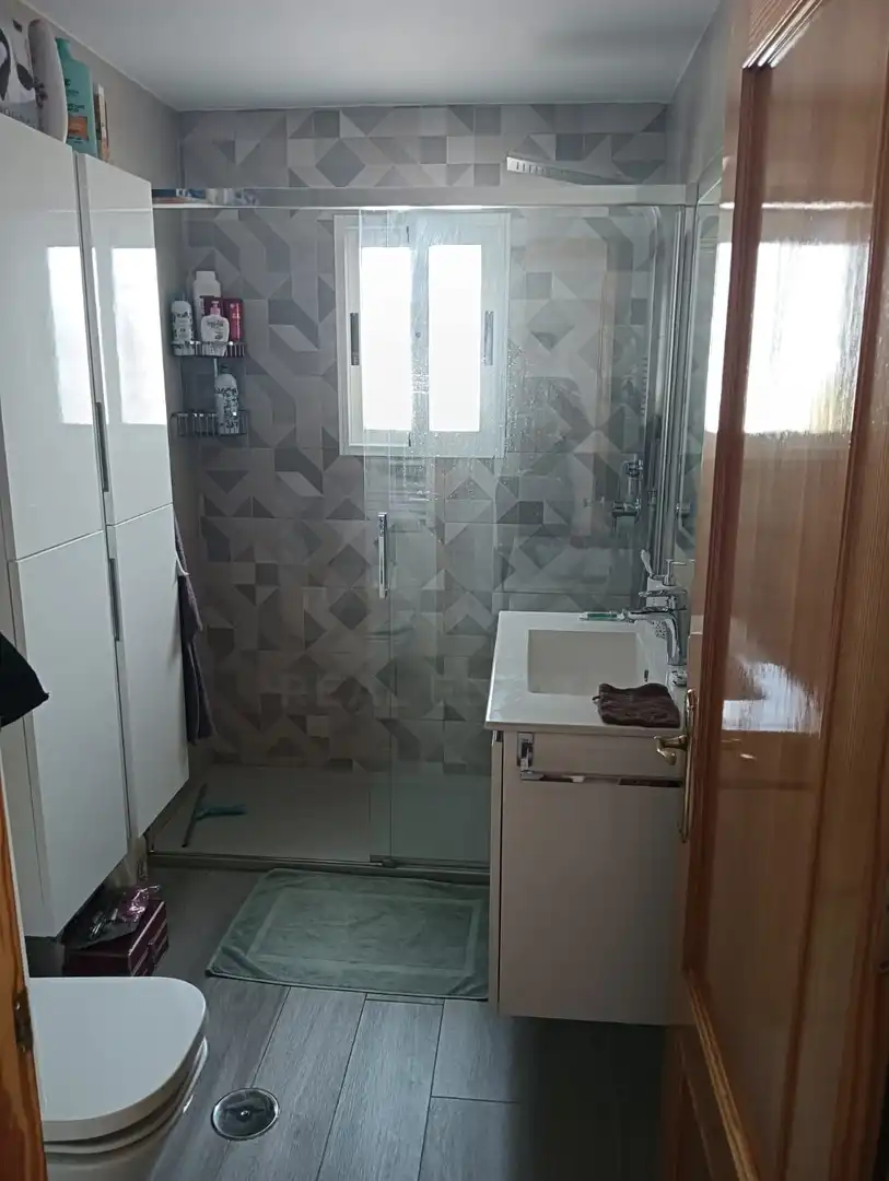 Casa amb piscina en venda a Fortuna, imagen 21