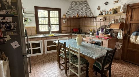 Photo 3 of Houses for sale in Calle Pablo Ruiz Picasso, Pinos de Alhaurín, Alhaurín de la Torre