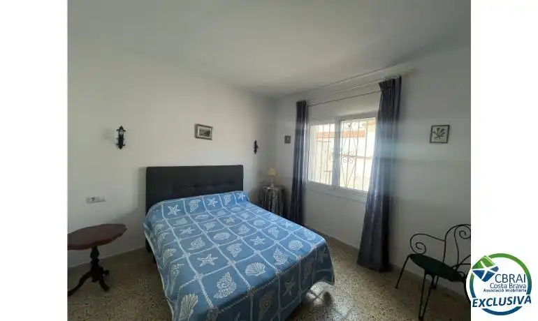 Detached house for sale in Pení 115A, imagen 9