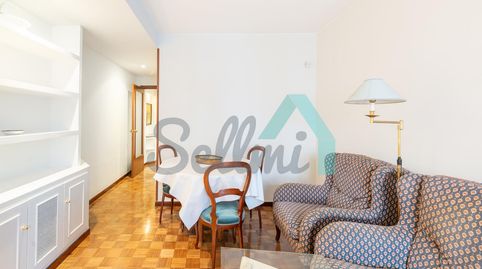 Photo 5 of Flat for rent in De Gloria Fuertes, Masip, Oviedo