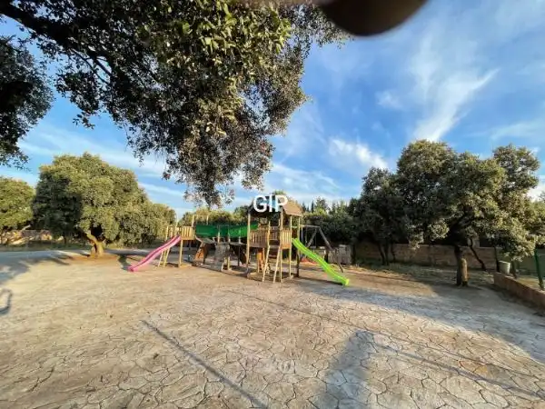 Casa con piscina en venta en Pioz, imagen 10