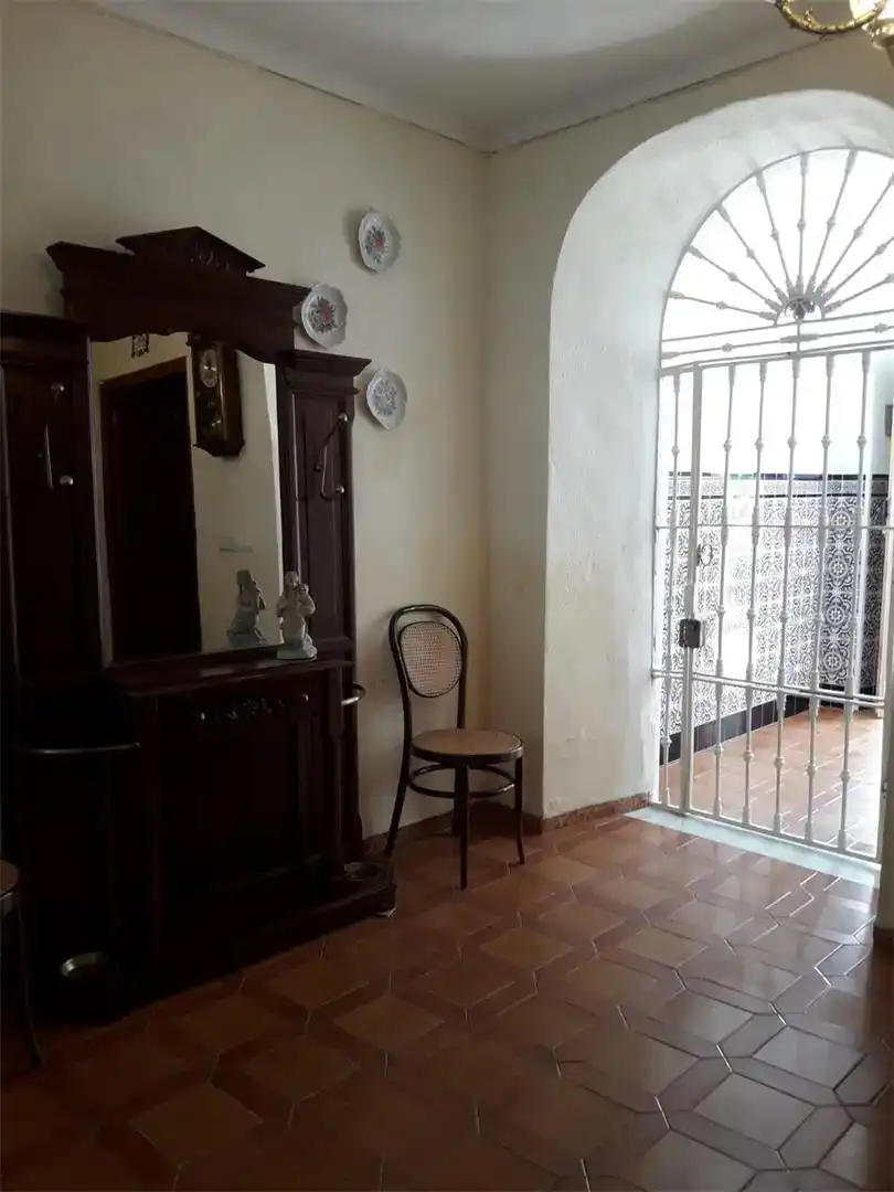 Detached homes for sale in Lucena  with Balcony