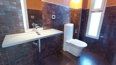 Photo 2 of Single-family semi-detached to rent in Picanya, Valencia