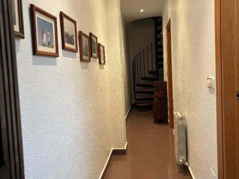 Piso en venta en Alcantarilla, Murcia