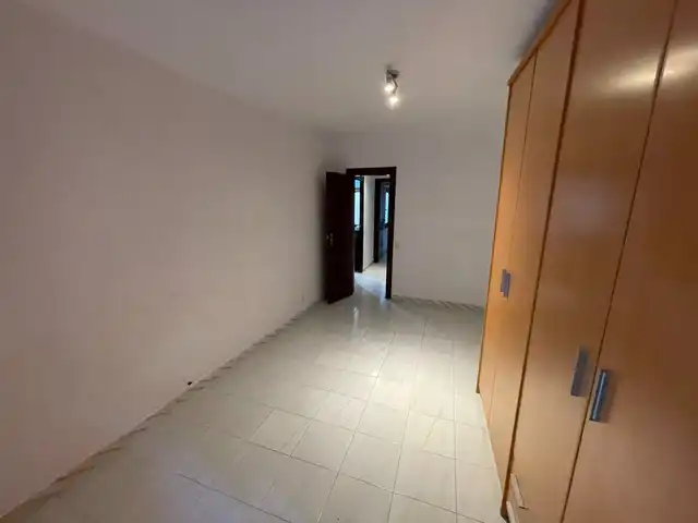 Wohnung zum Verkauf in Carrer de la Mare de Déu dels Angels, imagen 3
