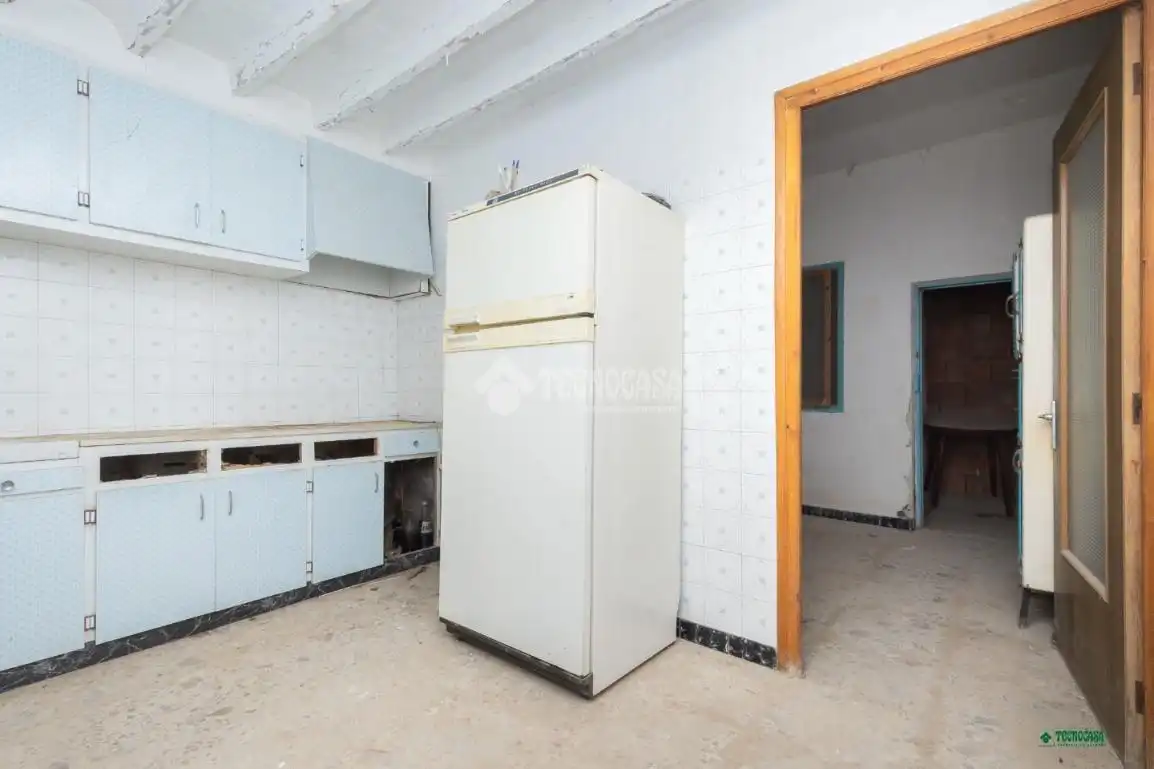 Casa rústica en venda a Zurgena, imagen 30